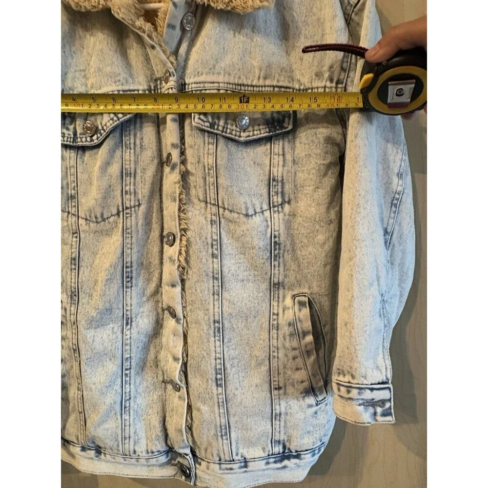 sherpa adventure gear classic vintage